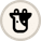 BIFI Logo