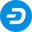 DSH Logo